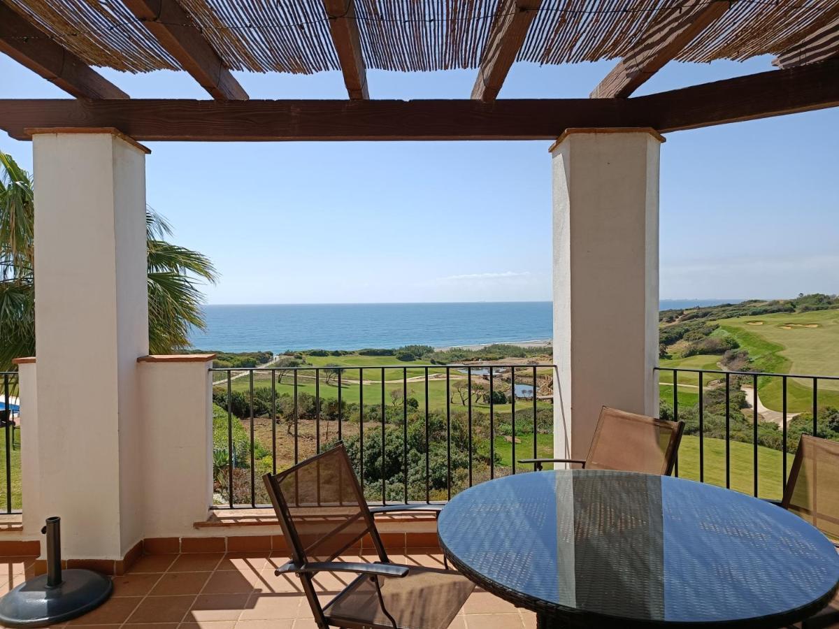 Amplio Apartamento En Portofino Алькайдеса Экстерьер фото